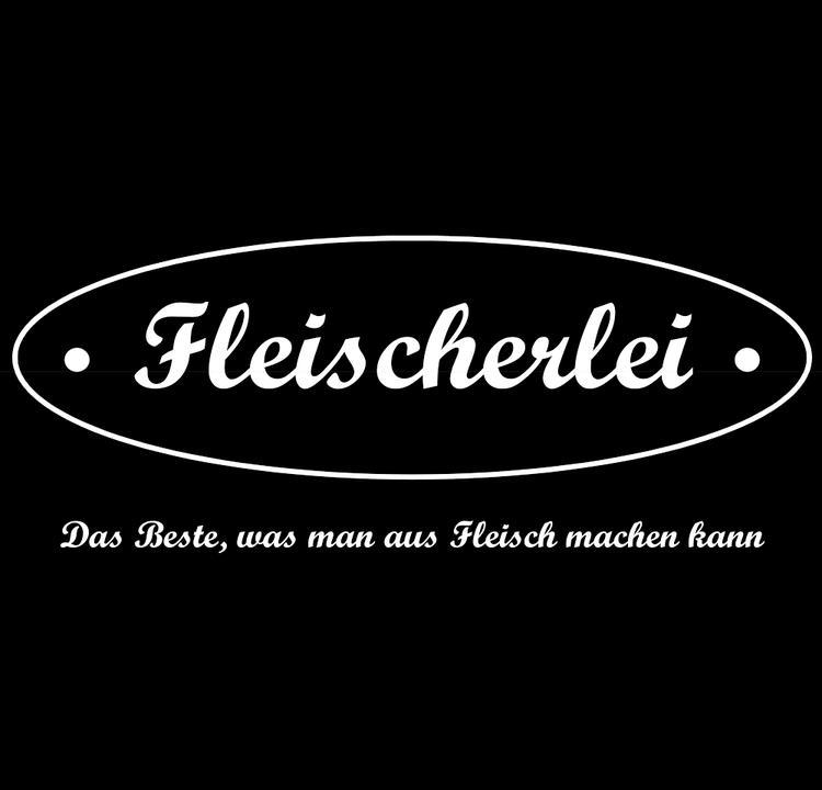 Fleischerlei